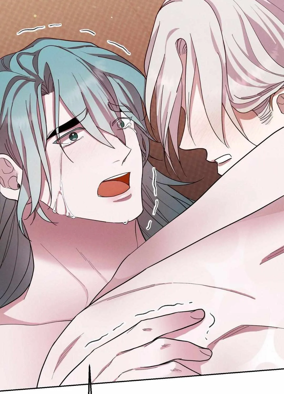 Read Byeoljubujeon chapter 36 image 112 on Lezhin