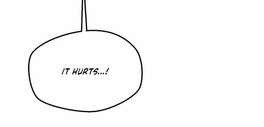 Read Byeoljubujeon chapter 36 image 113 on Lezhin