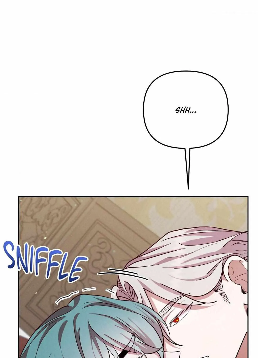 Read Byeoljubujeon chapter 36 image 114 on Lezhin