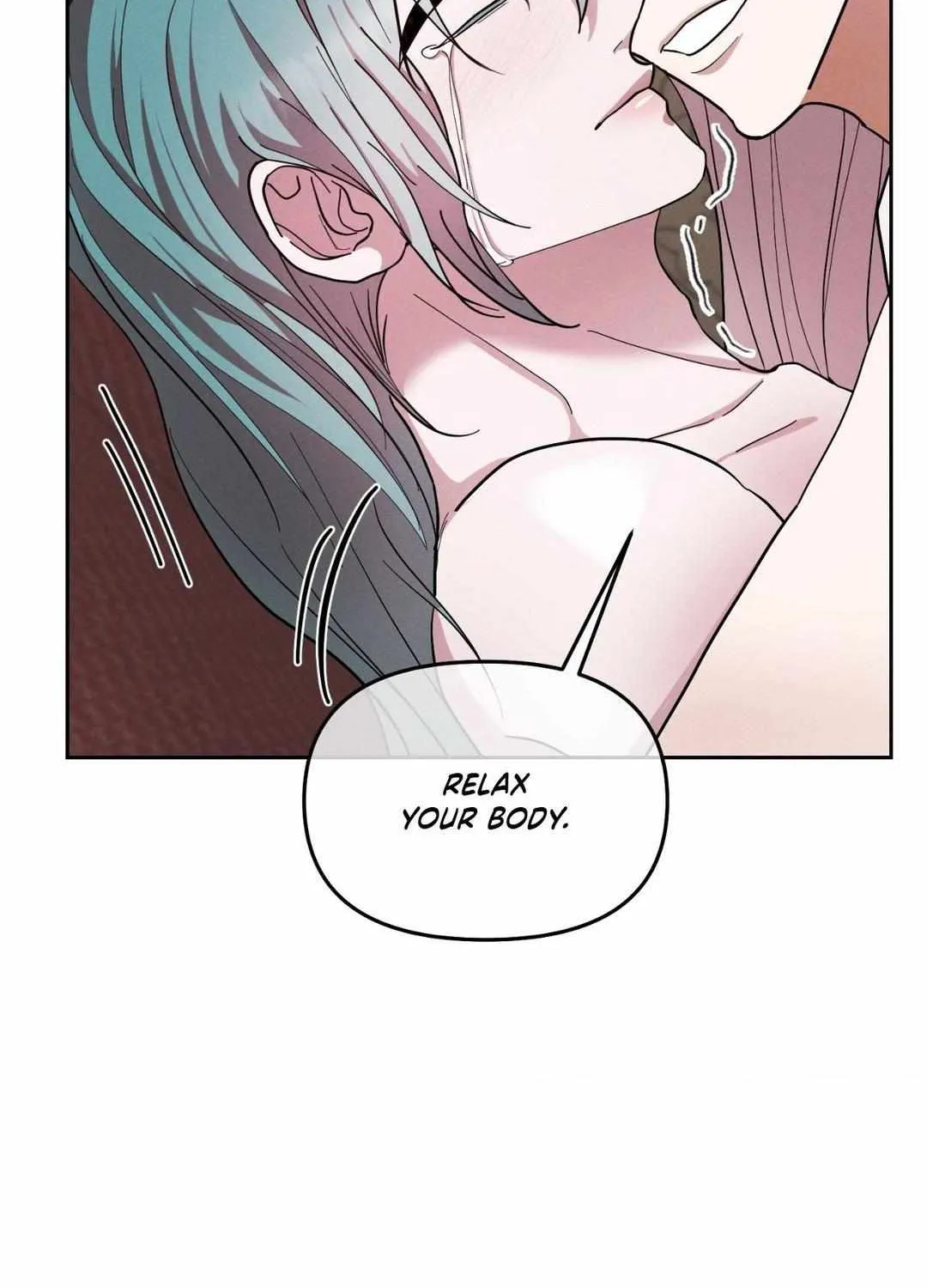 Read Byeoljubujeon chapter 36 image 115 on Lezhin