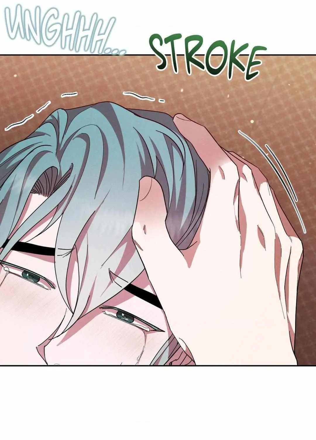 Read Byeoljubujeon chapter 36 image 116 on Lezhin
