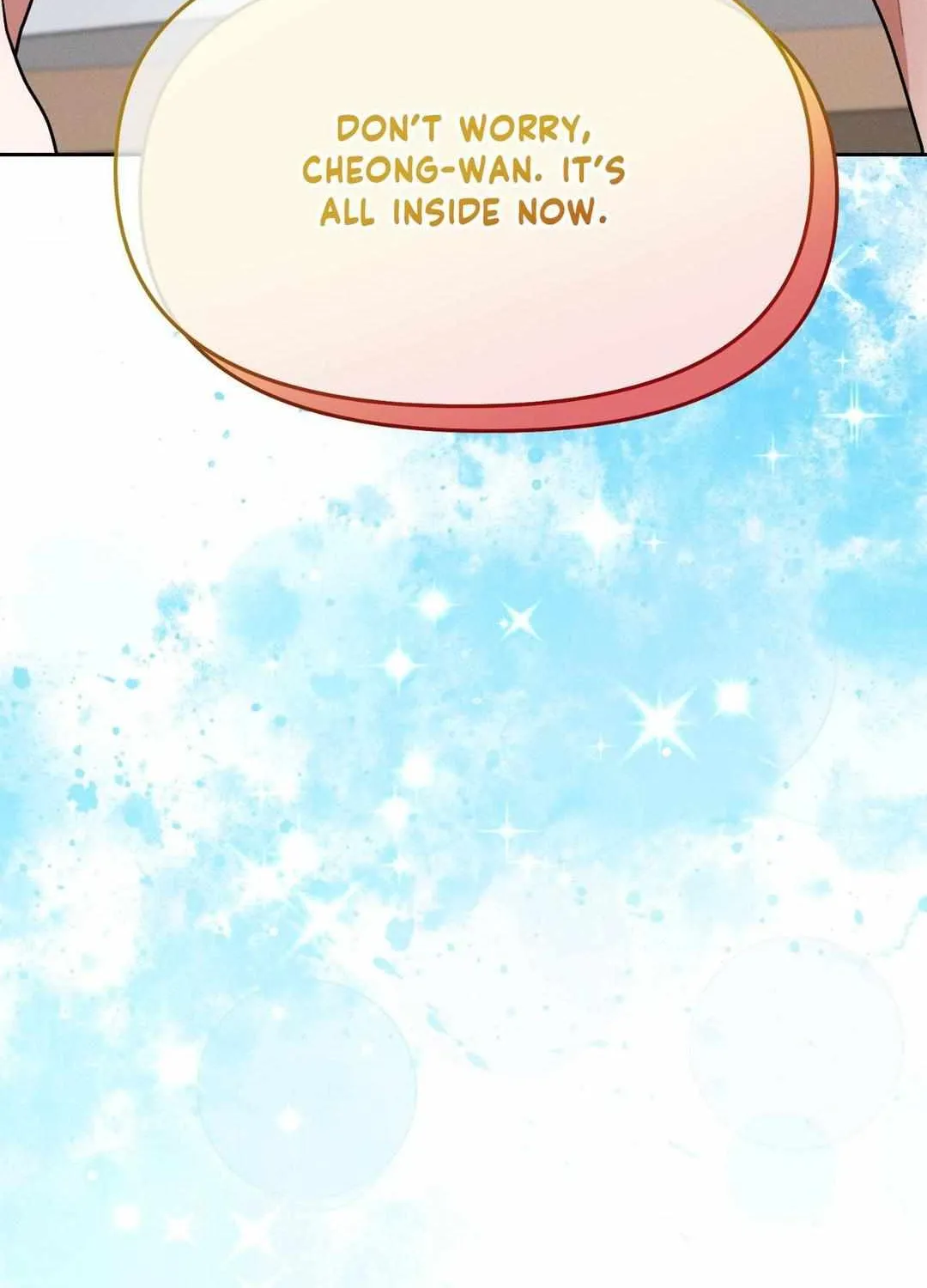 Read Byeoljubujeon chapter 36 image 119 on Lezhin
