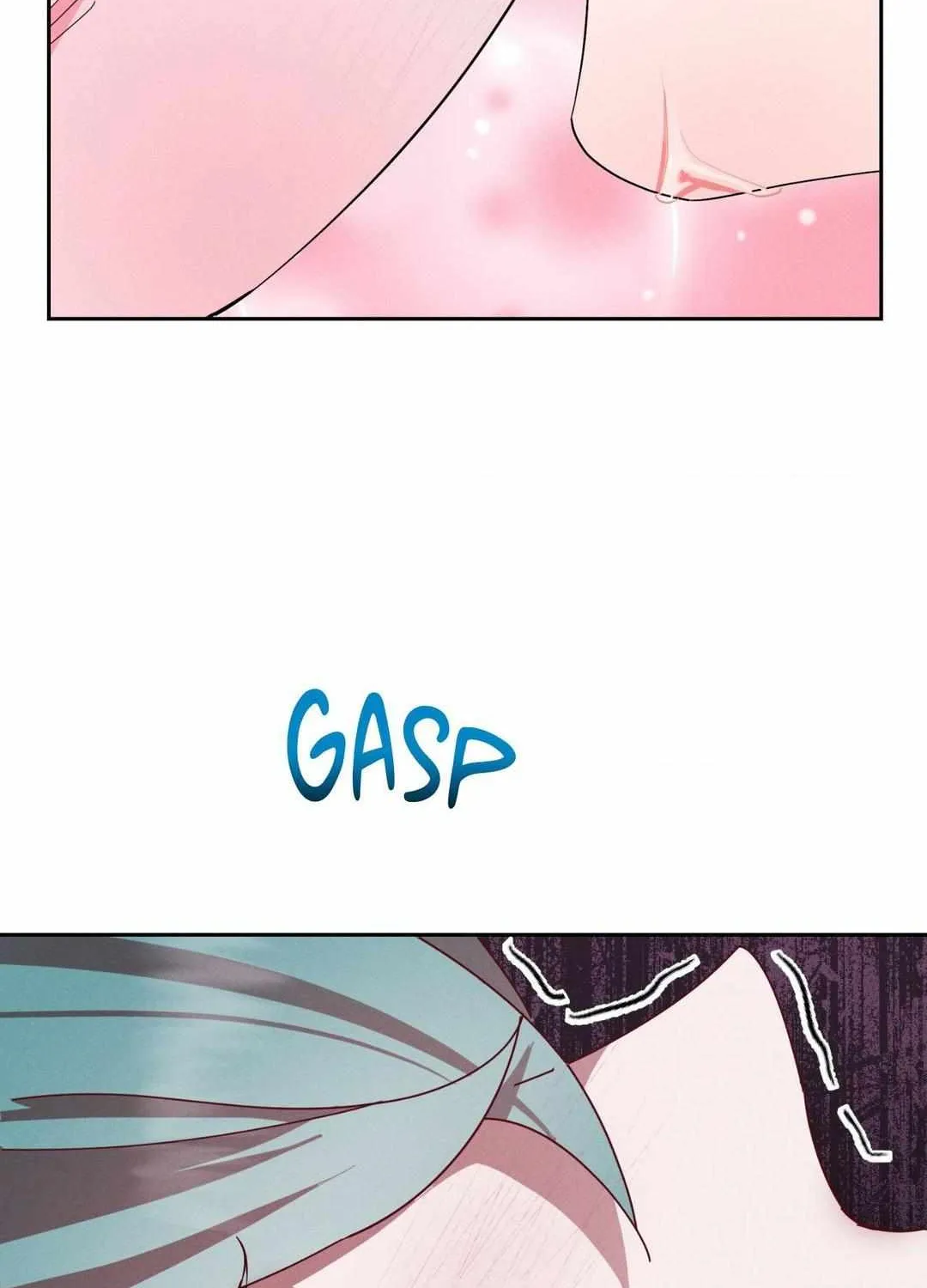 Read Byeoljubujeon chapter 36 image 12 on Lezhin