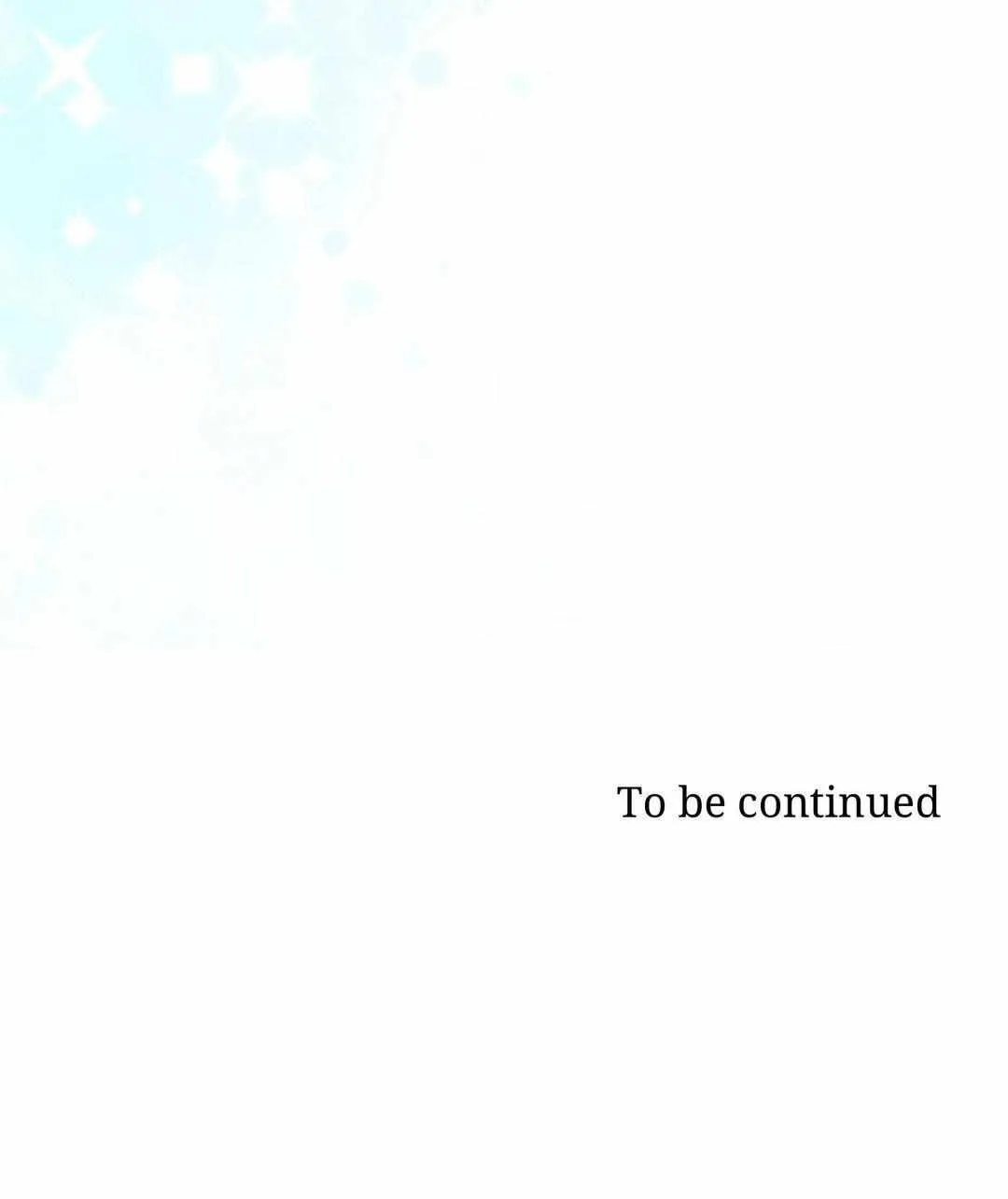 Read Byeoljubujeon chapter 36 image 120 on Lezhin