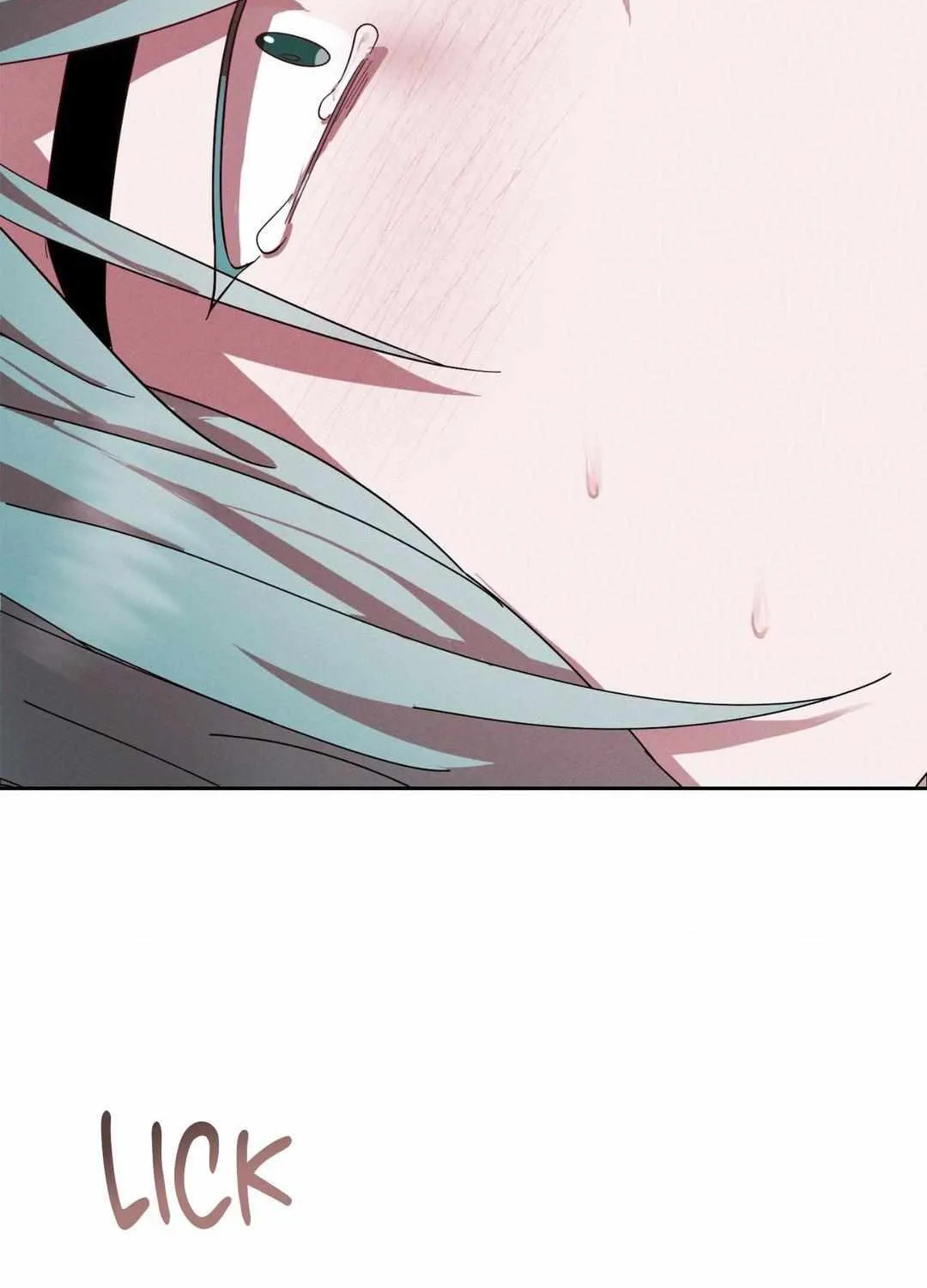 Read Byeoljubujeon chapter 36 image 13 on Lezhin