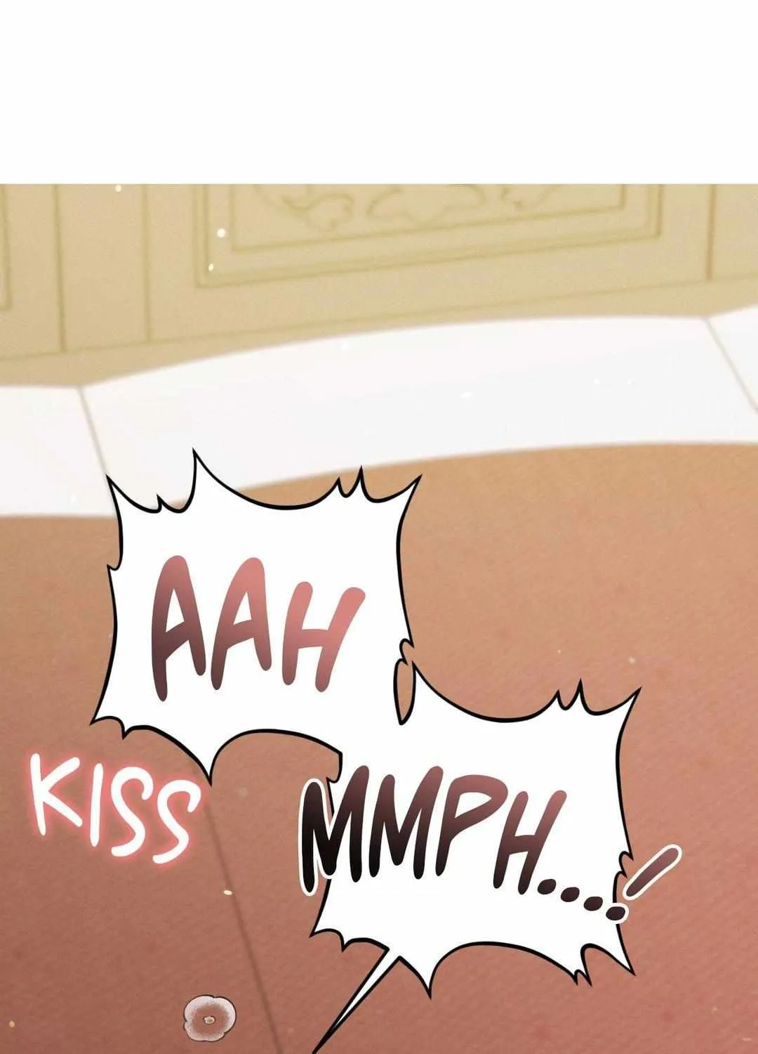 Read Byeoljubujeon chapter 36 image 16 on Lezhin