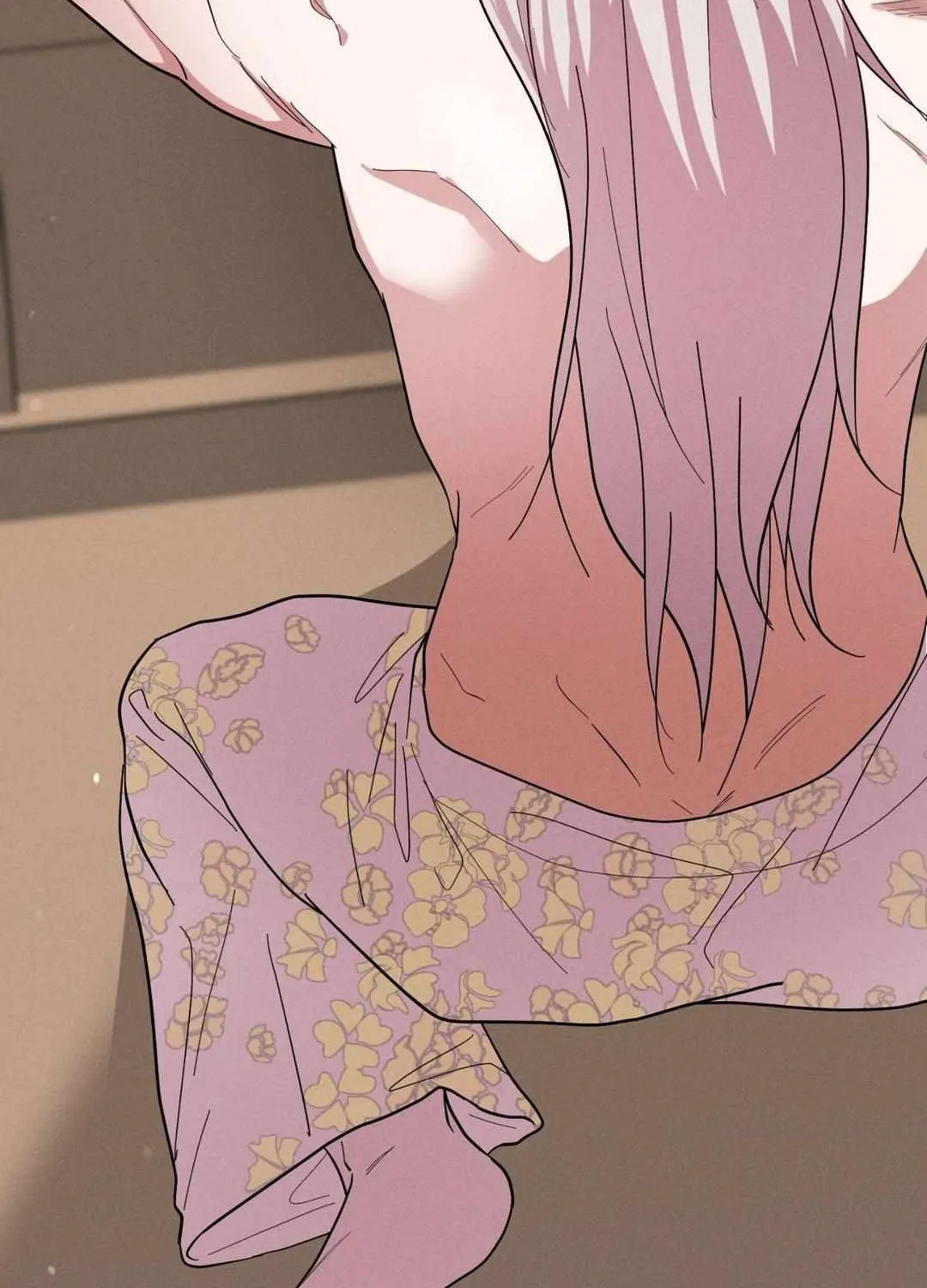 Read Byeoljubujeon chapter 36 image 18 on Lezhin