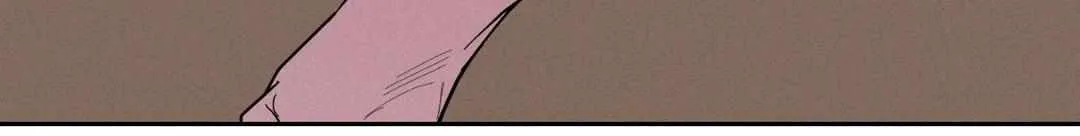 Read Byeoljubujeon chapter 36 image 19 on Lezhin