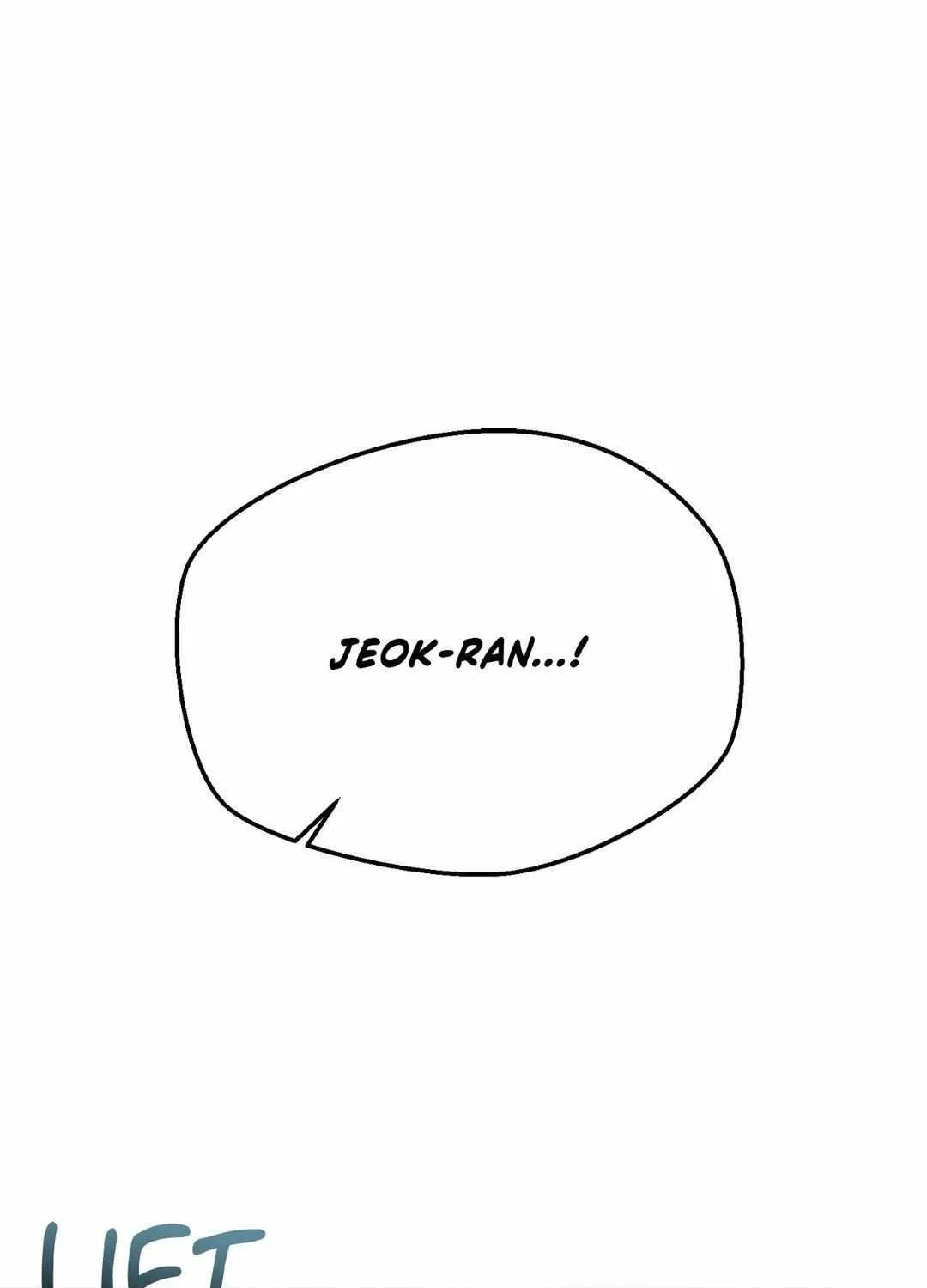 Read Byeoljubujeon chapter 36 image 20 on Lezhin