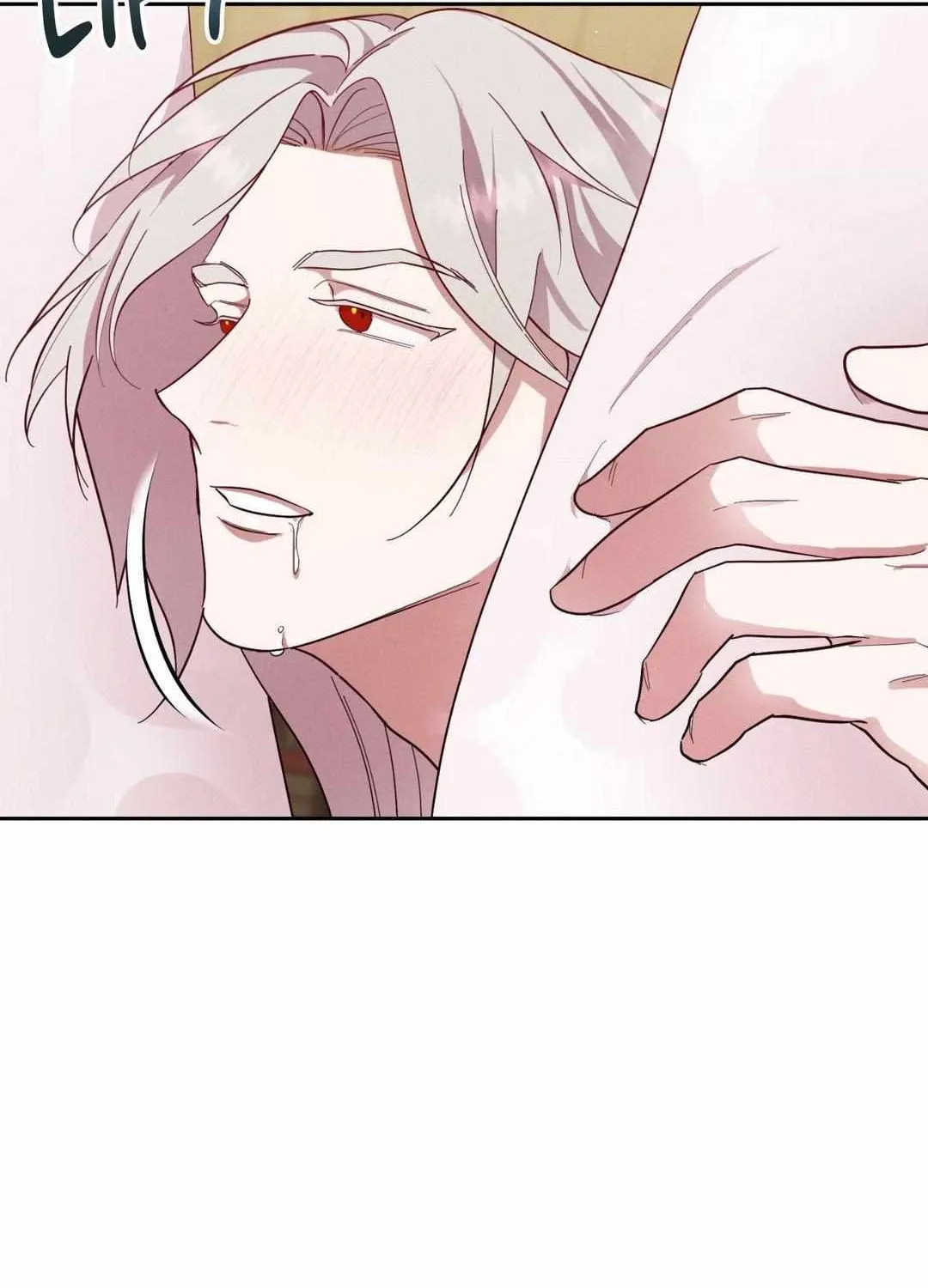 Read Byeoljubujeon chapter 36 image 21 on Lezhin