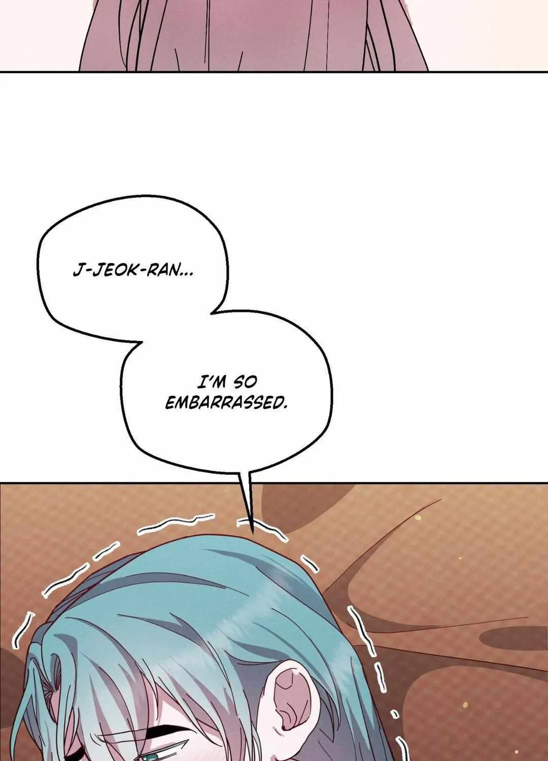 Read Byeoljubujeon chapter 36 image 23 on Lezhin