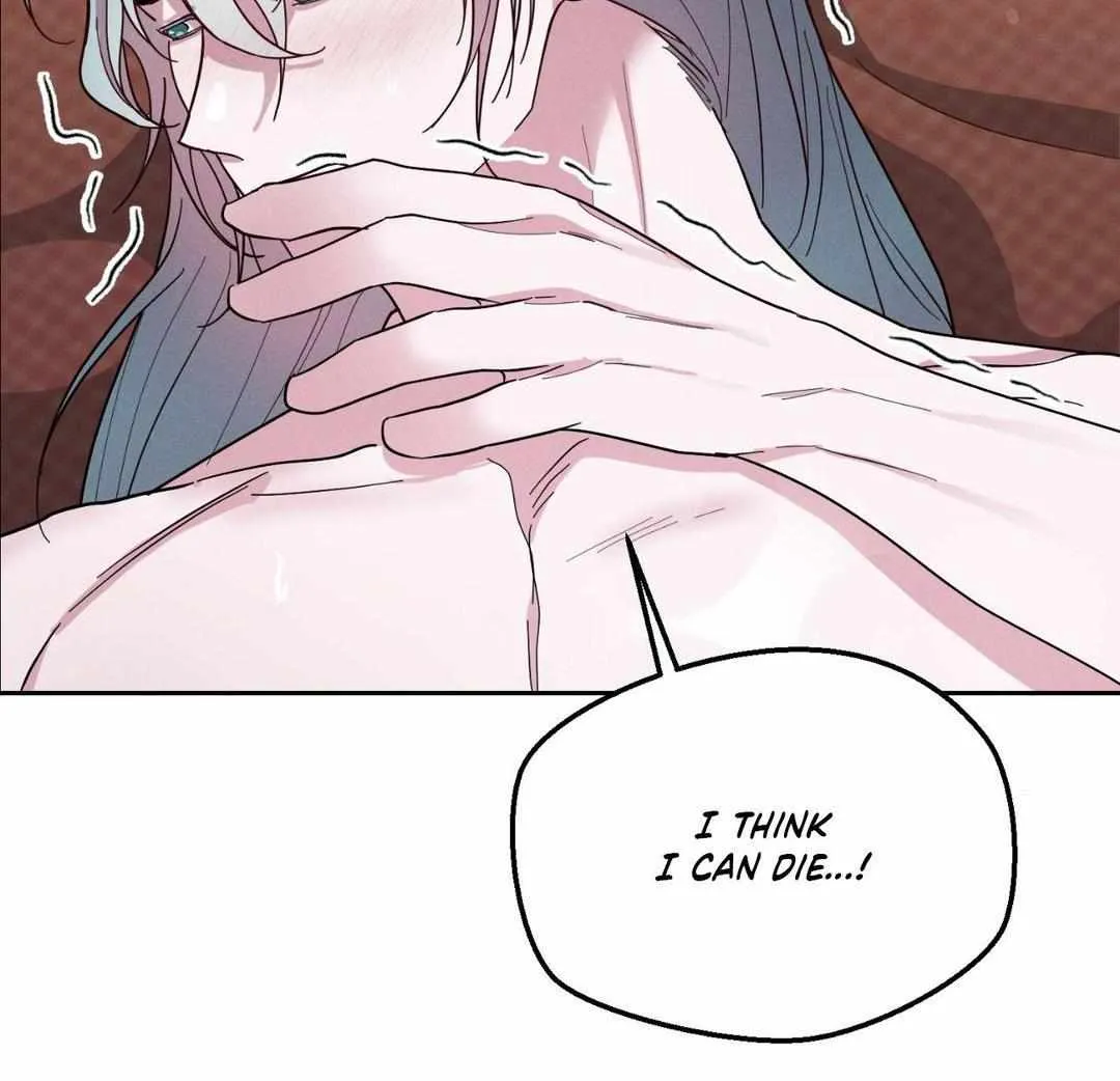 Read Byeoljubujeon chapter 36 image 24 on Lezhin