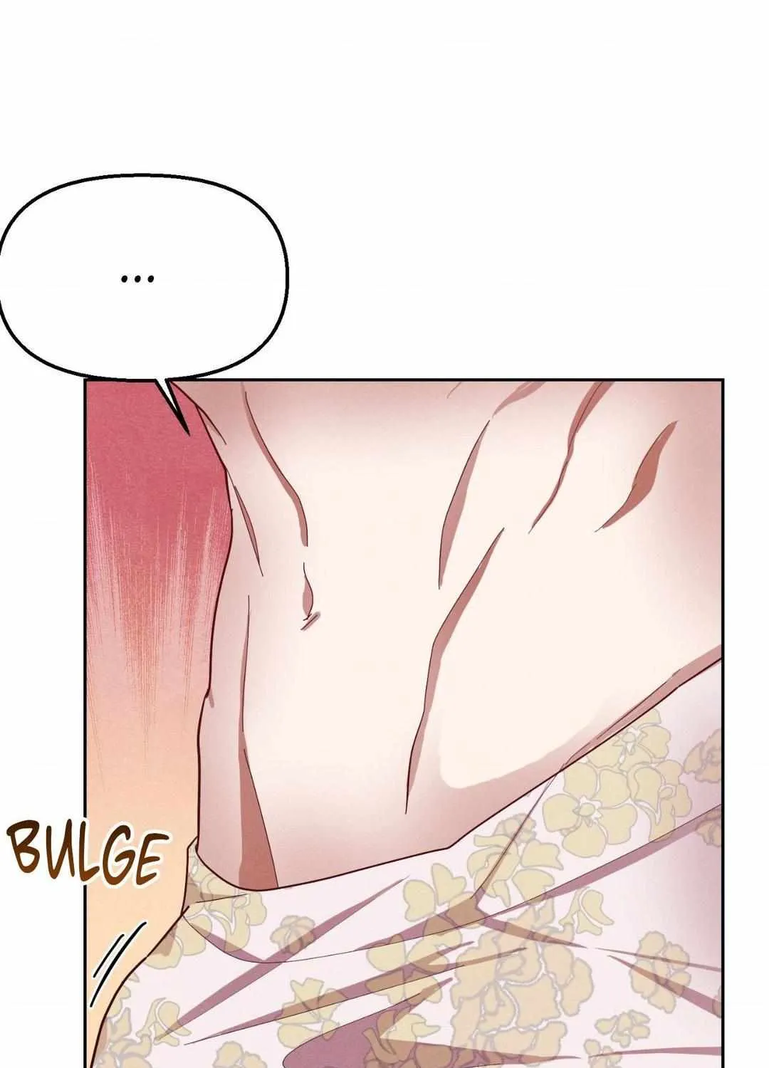Read Byeoljubujeon chapter 36 image 25 on Lezhin
