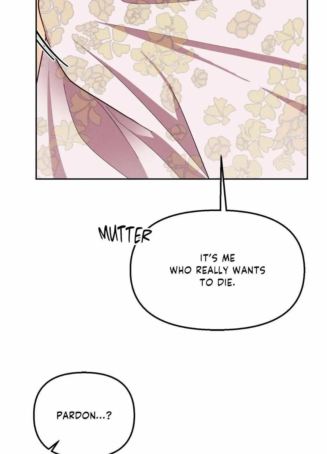 Read Byeoljubujeon chapter 36 image 26 on Lezhin