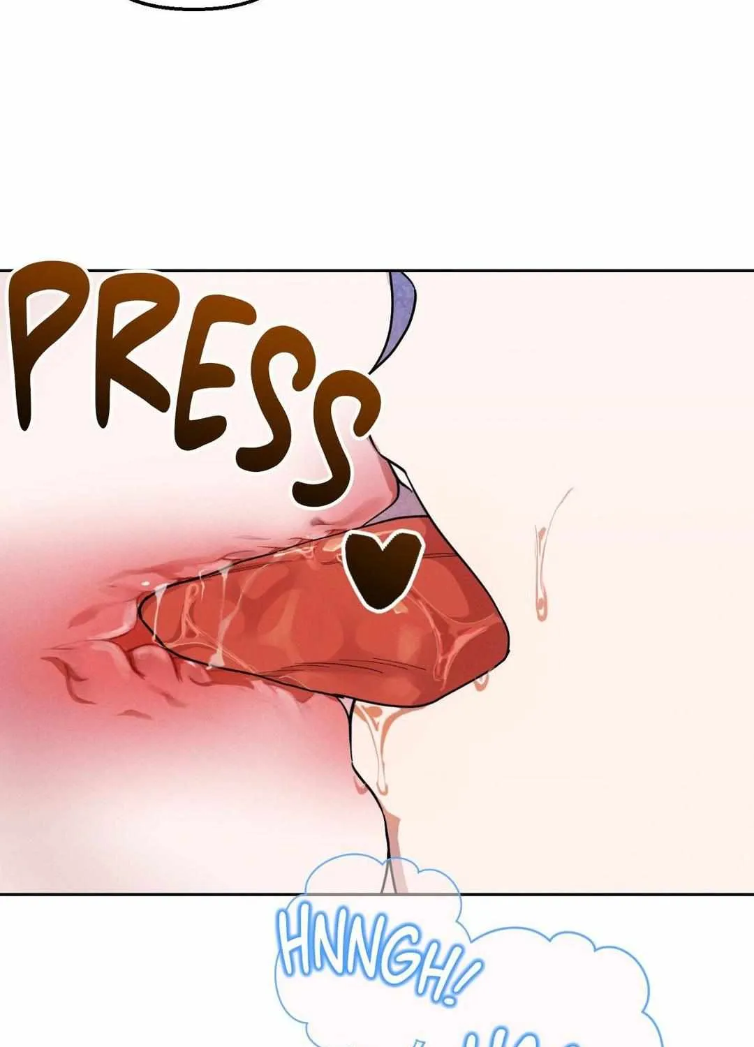 Read Byeoljubujeon chapter 36 image 27 on Lezhin