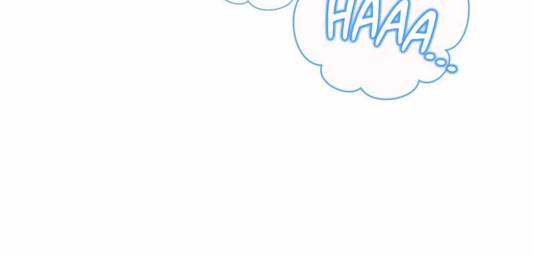 Read Byeoljubujeon chapter 36 image 28 on Lezhin
