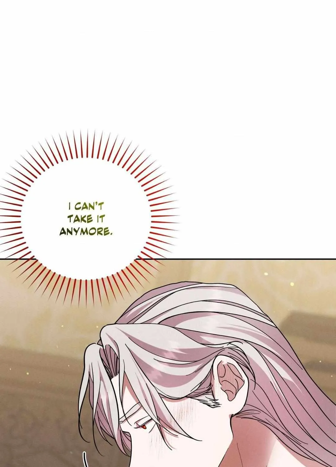Read Byeoljubujeon chapter 36 image 29 on Lezhin