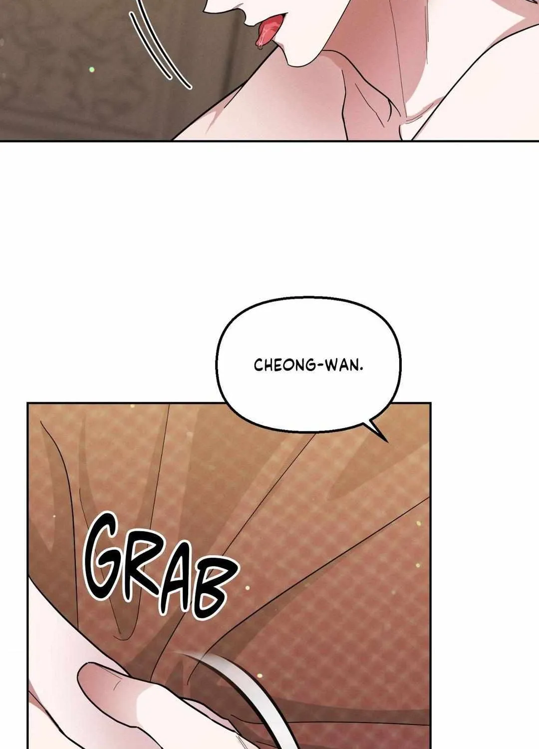 Read Byeoljubujeon chapter 36 image 30 on Lezhin