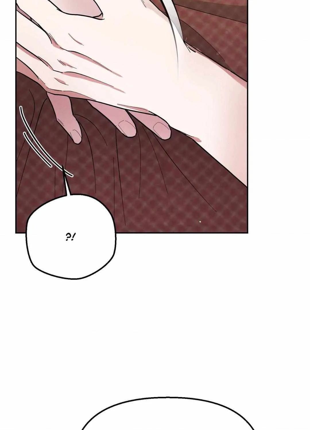 Read Byeoljubujeon chapter 36 image 31 on Lezhin