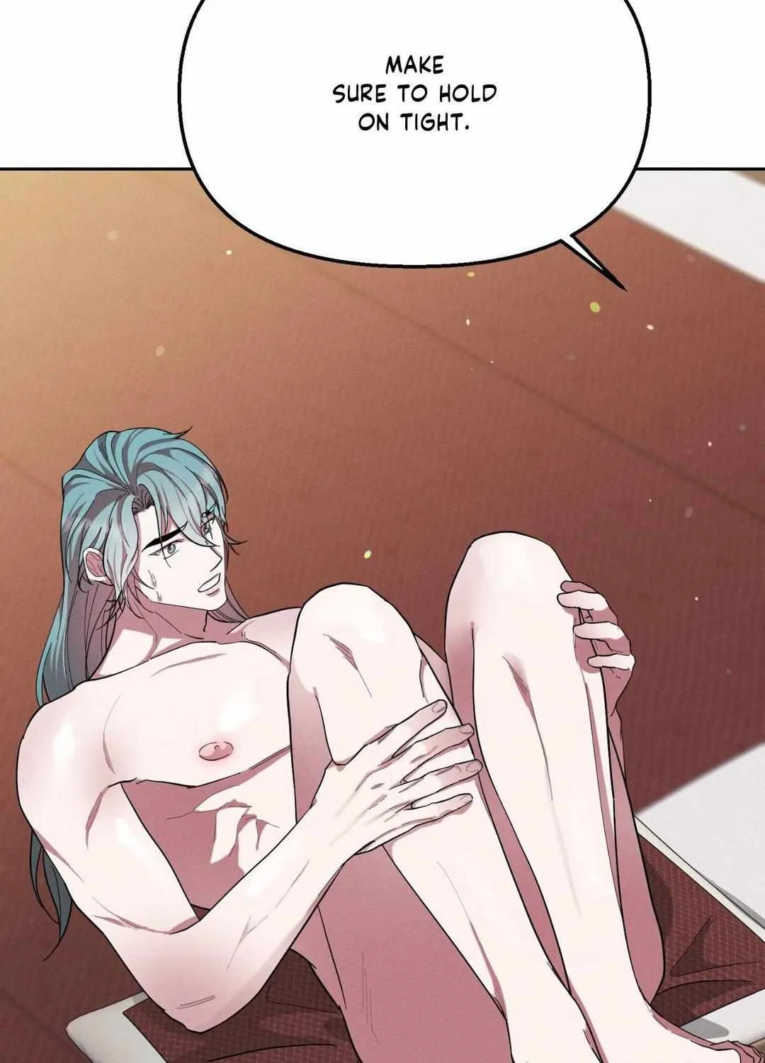 Read Byeoljubujeon chapter 36 image 32 on Lezhin