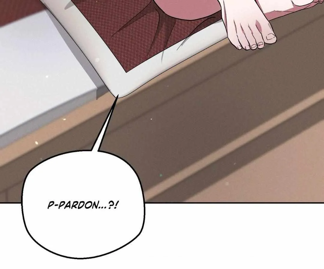Read Byeoljubujeon chapter 36 image 33 on Lezhin