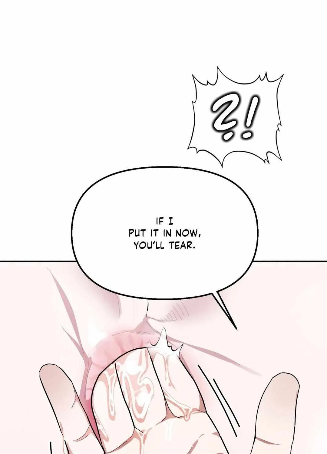 Read Byeoljubujeon chapter 36 image 34 on Lezhin
