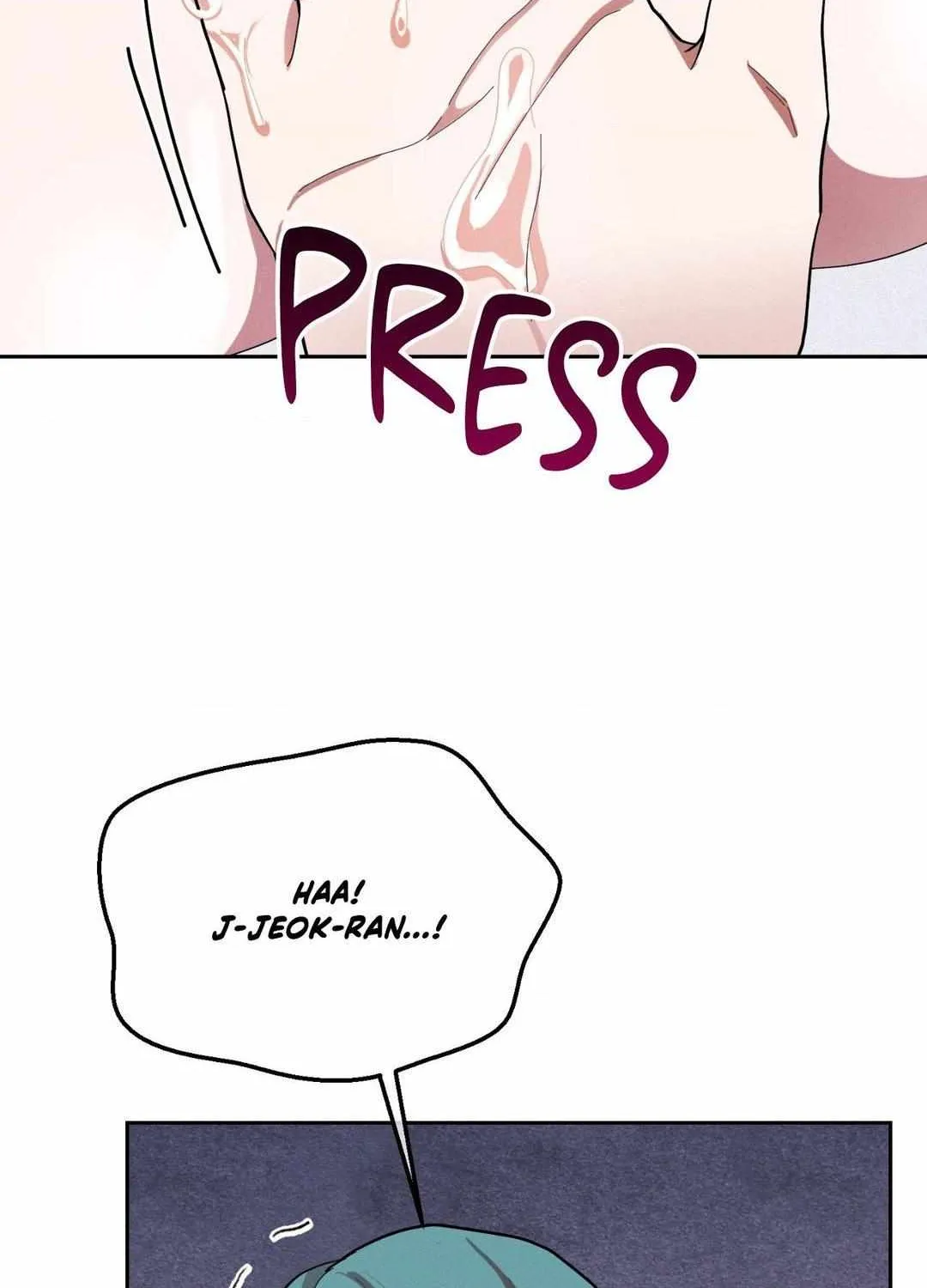 Read Byeoljubujeon chapter 36 image 35 on Lezhin