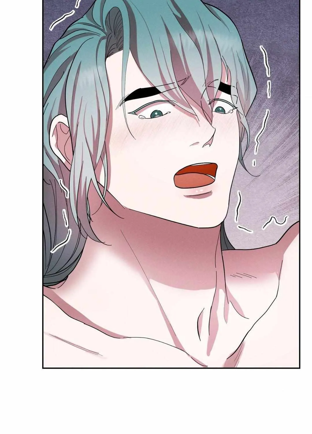 Read Byeoljubujeon chapter 36 image 36 on Lezhin