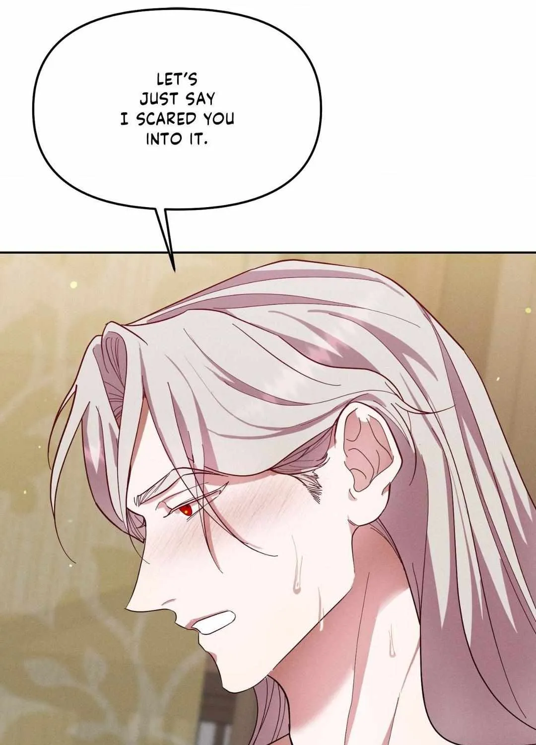Read Byeoljubujeon chapter 36 image 38 on Lezhin