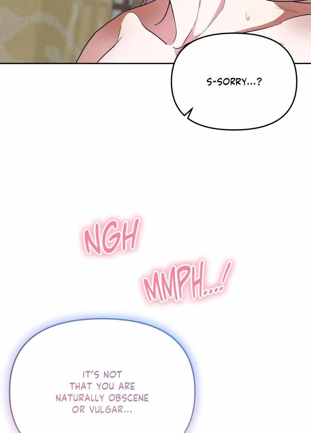 Read Byeoljubujeon chapter 36 image 39 on Lezhin