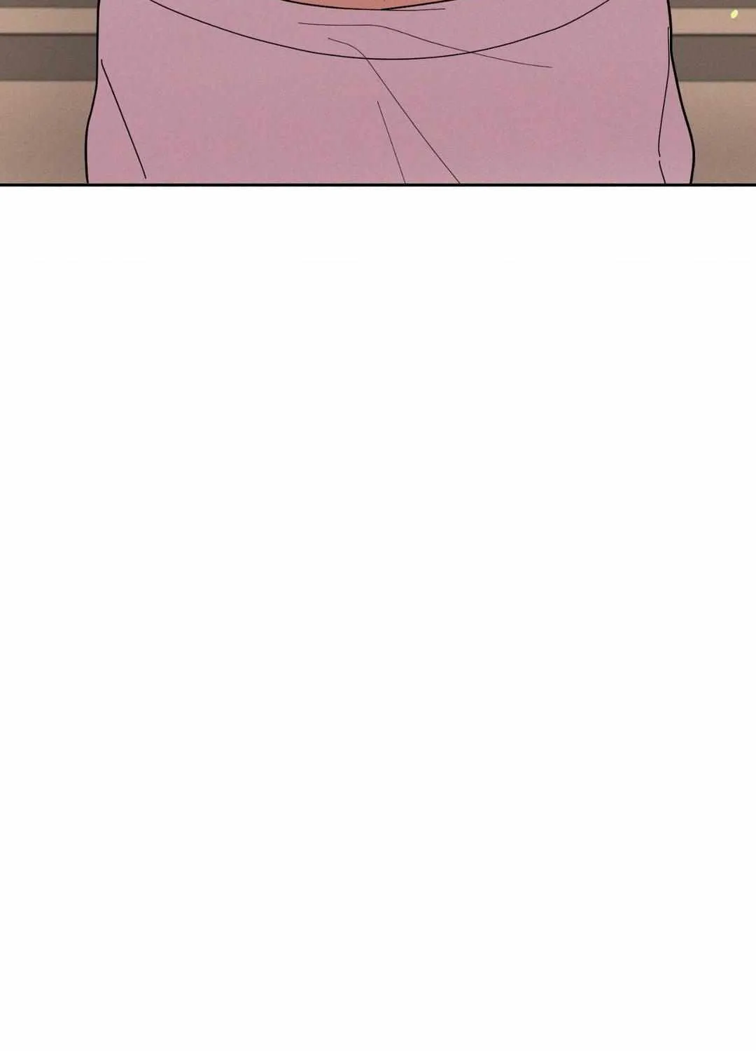 Read Byeoljubujeon chapter 36 image 4 on Lezhin