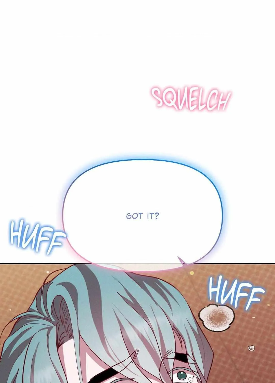 Read Byeoljubujeon chapter 36 image 43 on Lezhin