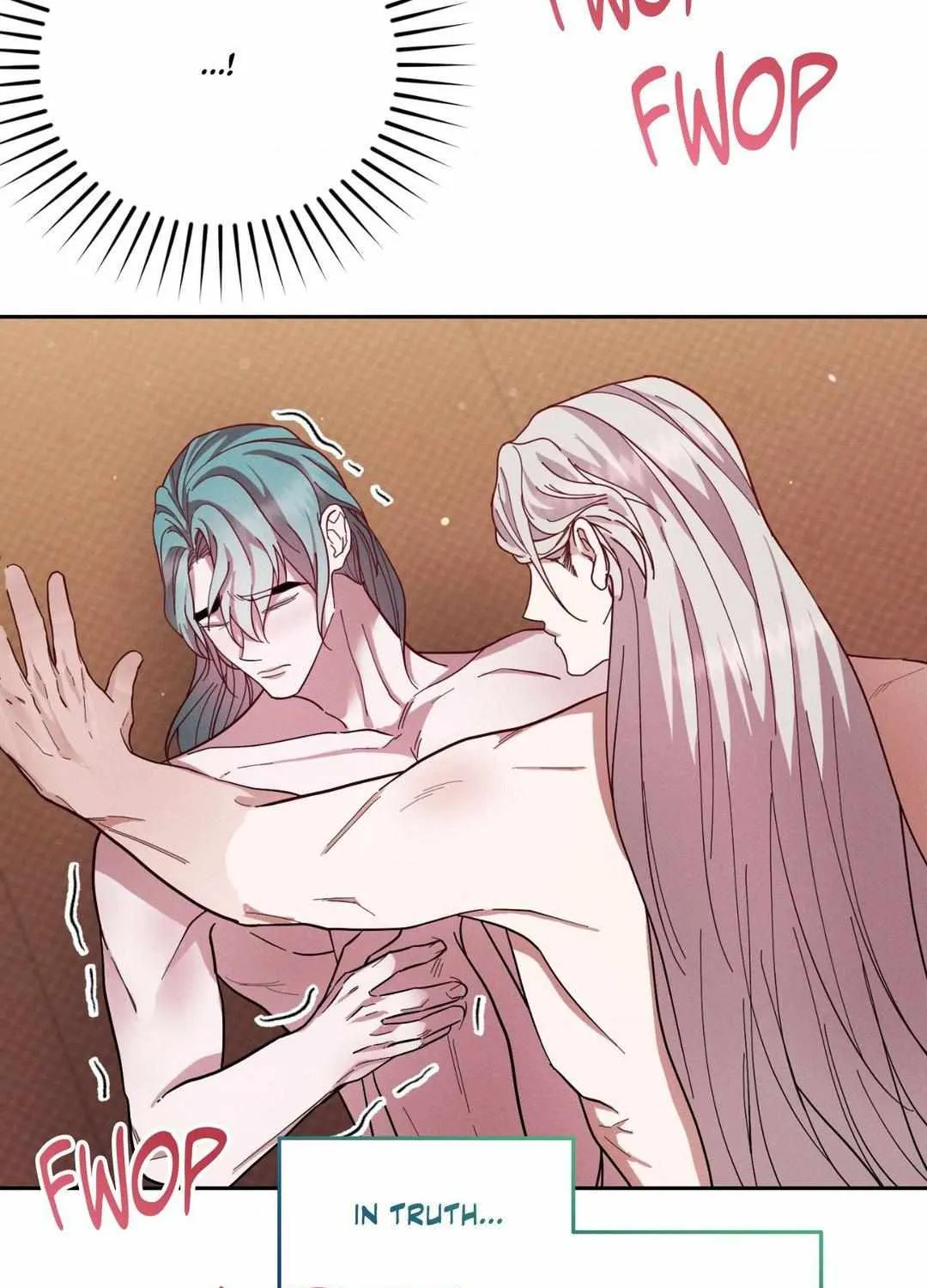 Read Byeoljubujeon chapter 36 image 45 on Lezhin