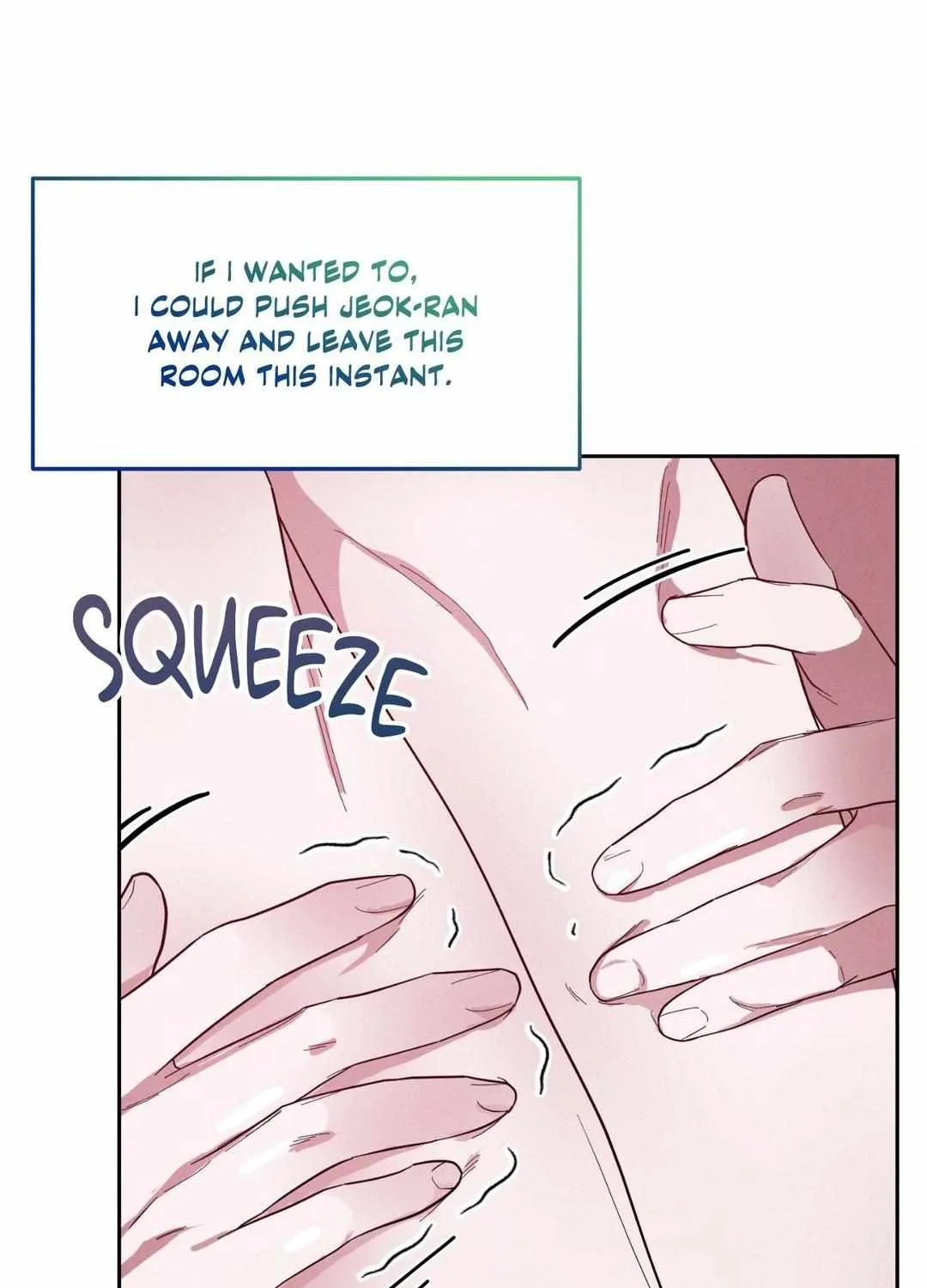 Read Byeoljubujeon chapter 36 image 47 on Lezhin