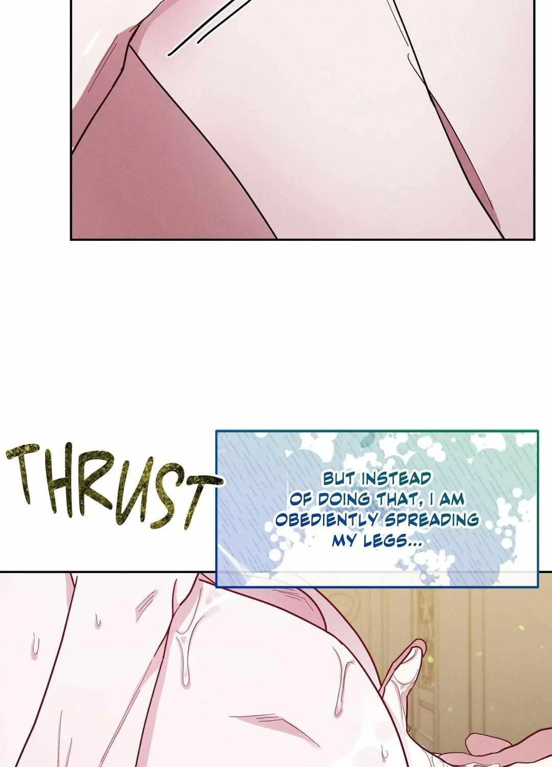 Read Byeoljubujeon chapter 36 image 48 on Lezhin