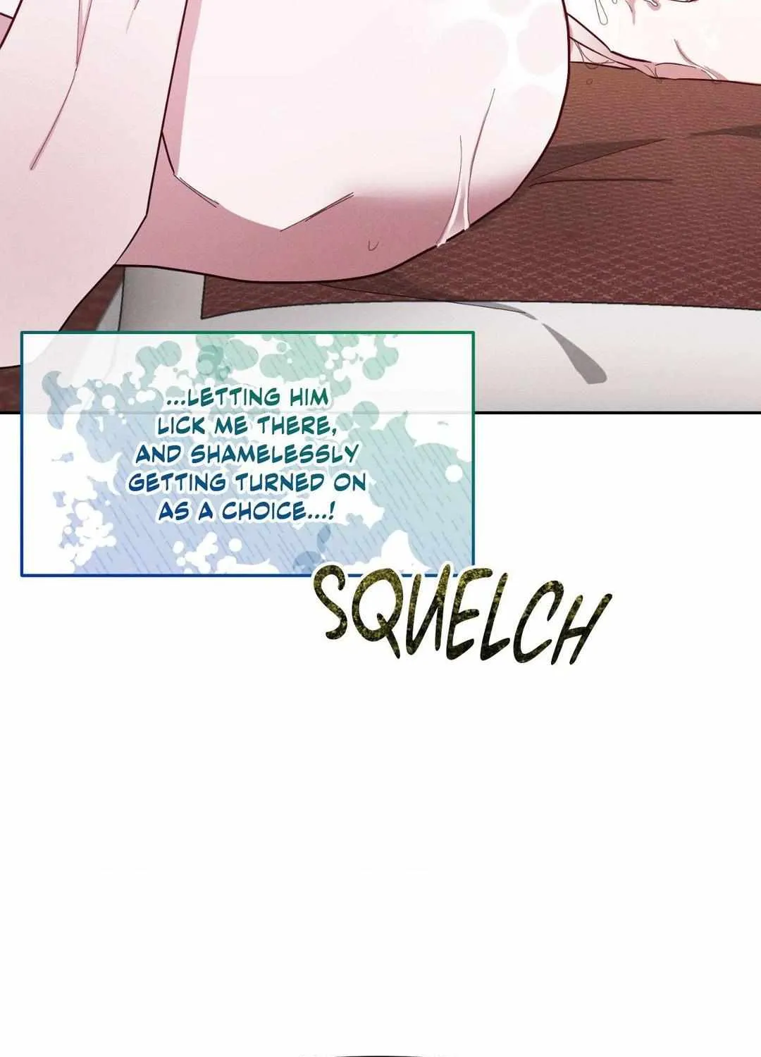 Read Byeoljubujeon chapter 36 image 49 on Lezhin
