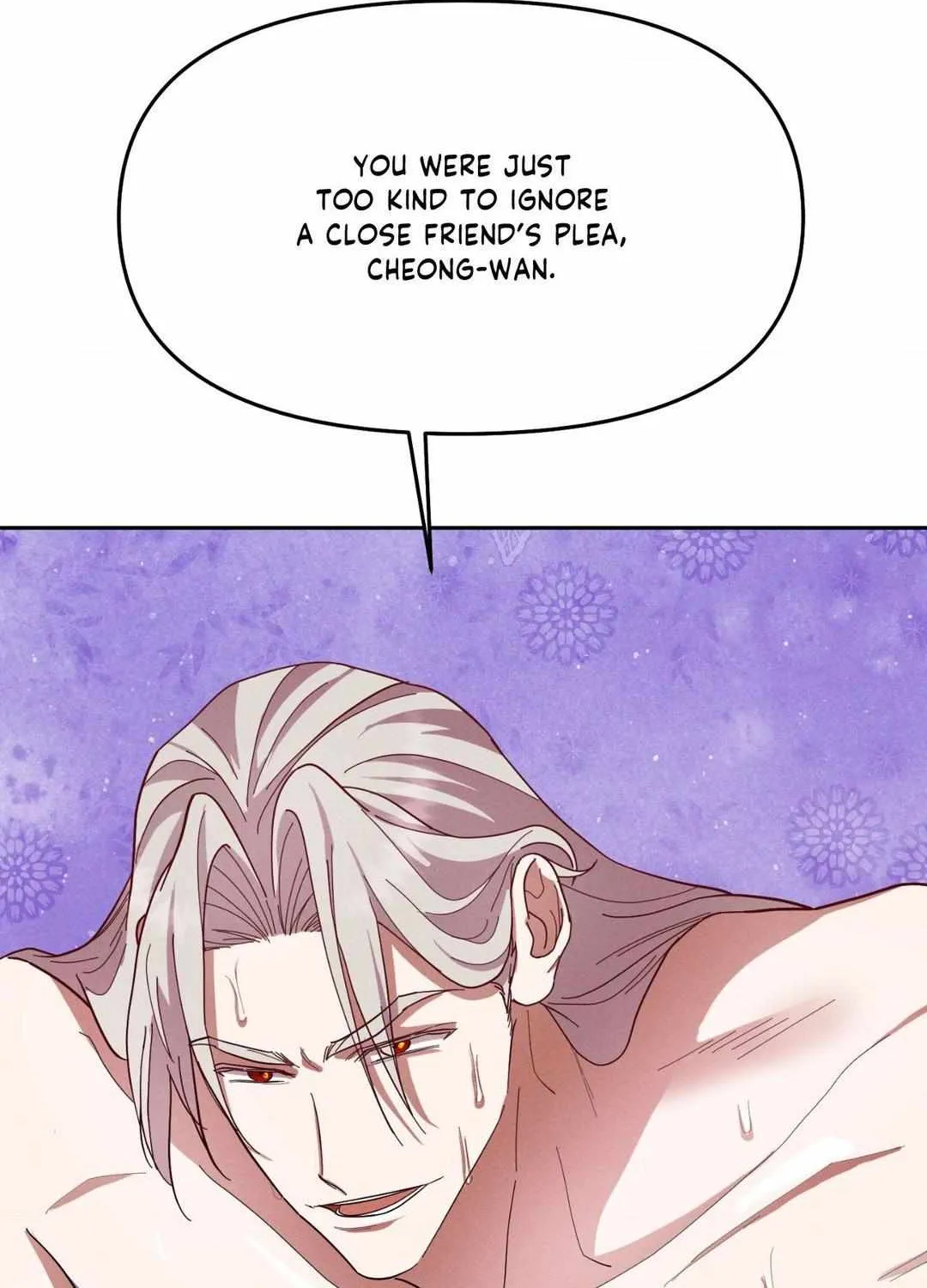 Read Byeoljubujeon chapter 36 image 50 on Lezhin