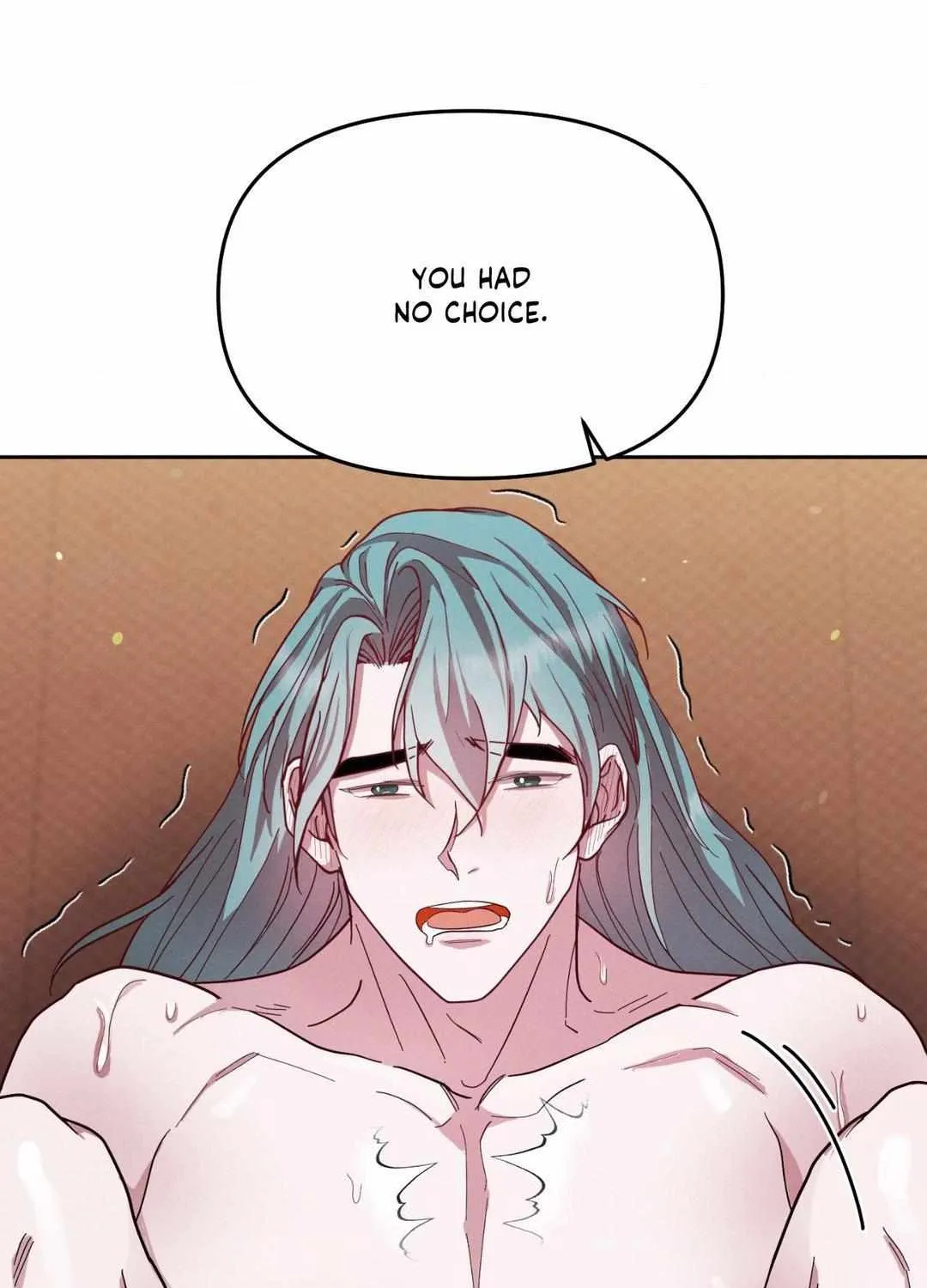 Read Byeoljubujeon chapter 36 image 52 on Lezhin