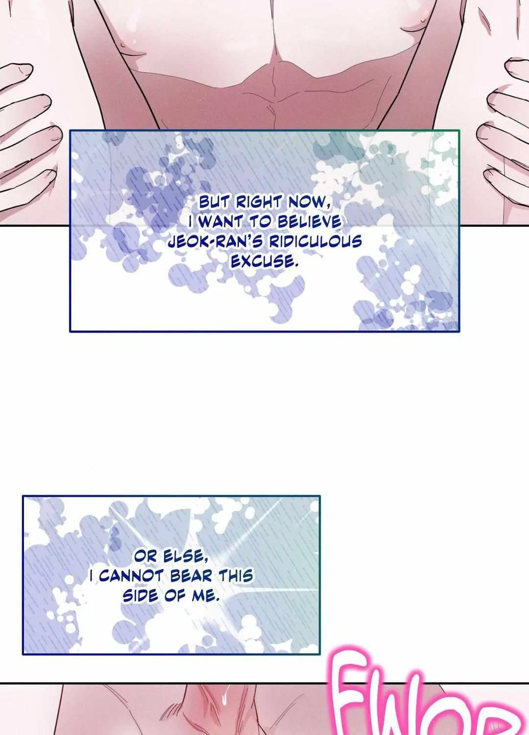 Read Byeoljubujeon chapter 36 image 53 on Lezhin