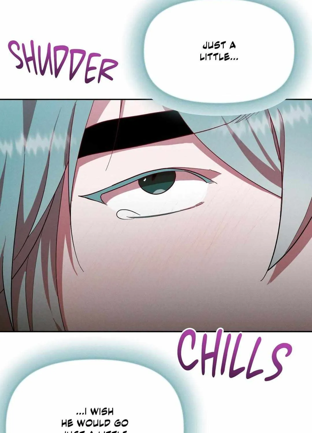 Read Byeoljubujeon chapter 36 image 55 on Lezhin