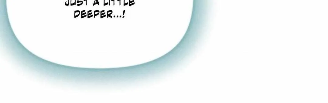 Read Byeoljubujeon chapter 36 image 56 on Lezhin