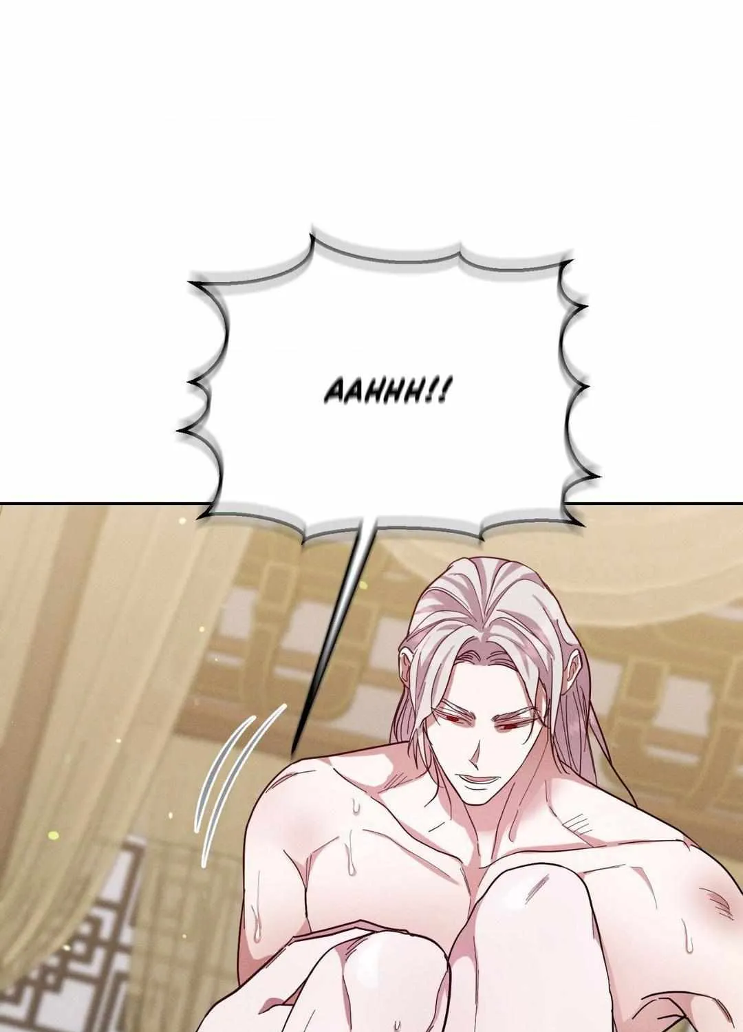 Read Byeoljubujeon chapter 36 image 57 on Lezhin