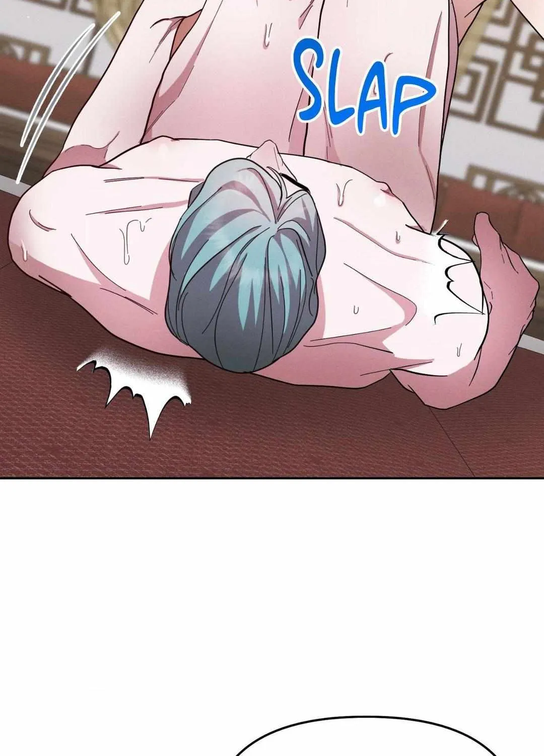 Read Byeoljubujeon chapter 36 image 58 on Lezhin