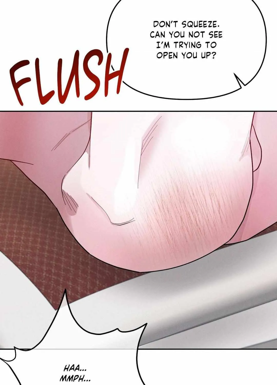Read Byeoljubujeon chapter 36 image 59 on Lezhin
