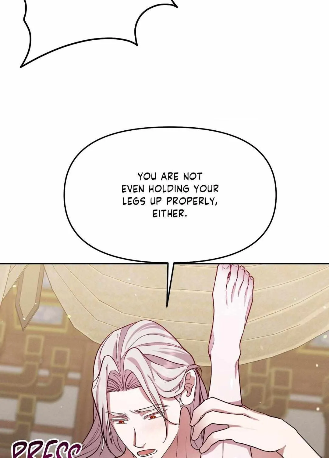 Read Byeoljubujeon chapter 36 image 60 on Lezhin