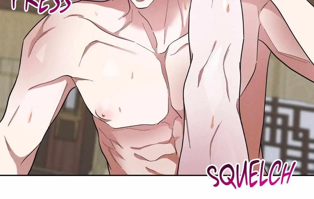 Read Byeoljubujeon chapter 36 image 61 on Lezhin