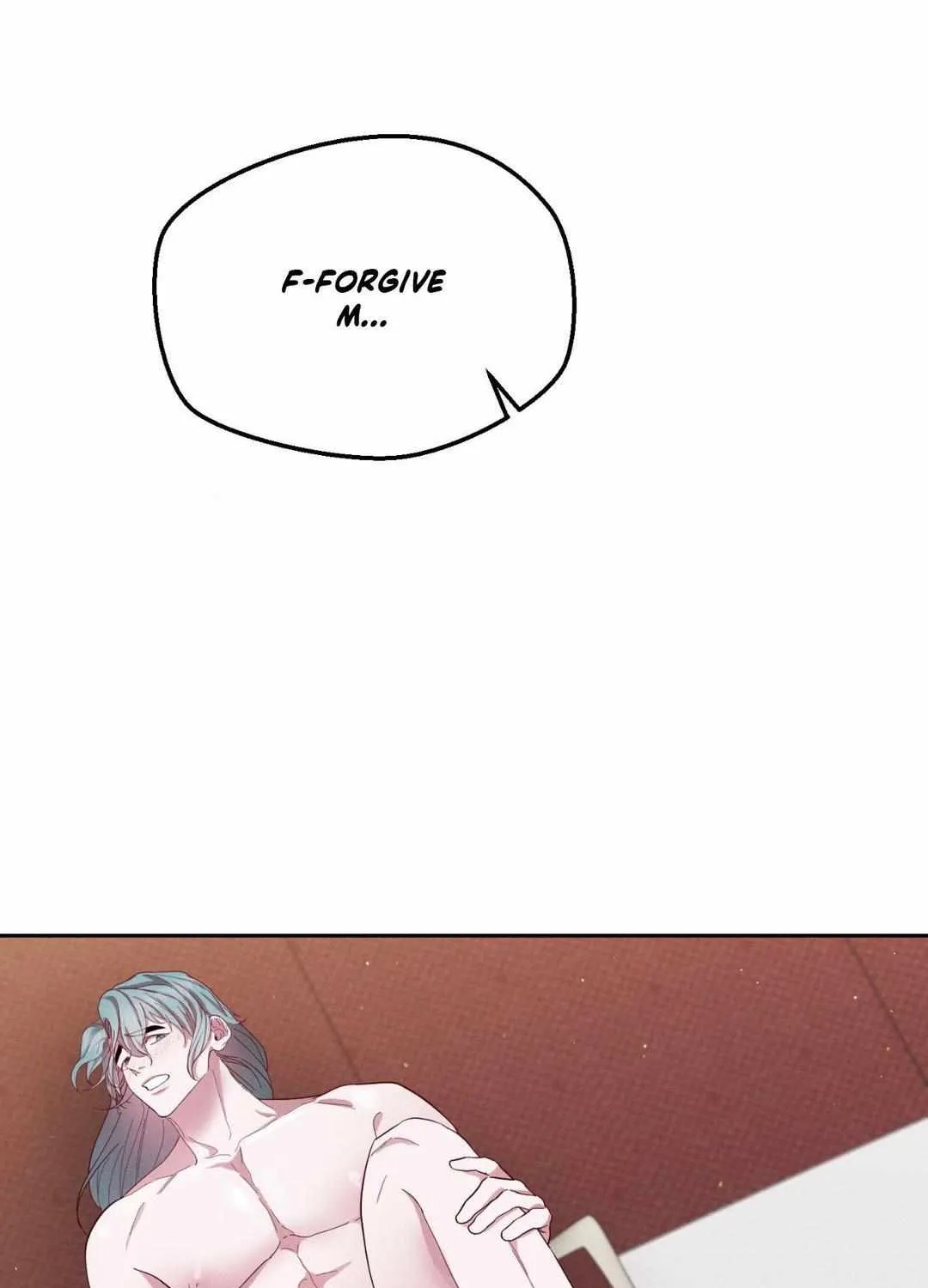 Read Byeoljubujeon chapter 36 image 62 on Lezhin
