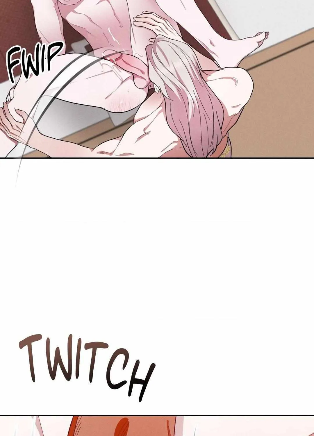 Read Byeoljubujeon chapter 36 image 63 on Lezhin