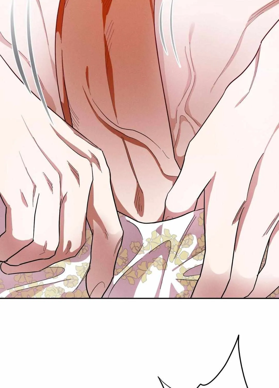 Read Byeoljubujeon chapter 36 image 64 on Lezhin