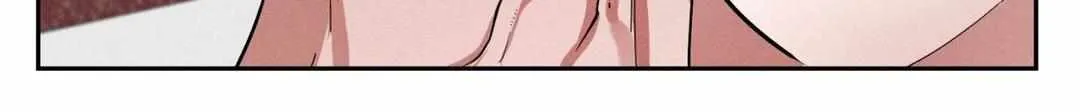 Read Byeoljubujeon chapter 36 image 66 on Lezhin